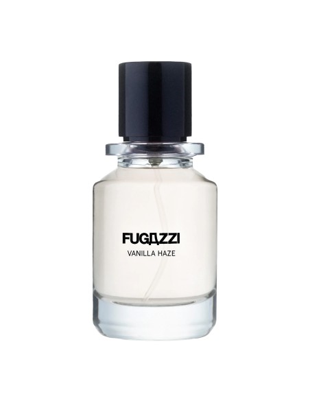 copy of VANILLA HAZE EXTRAIT