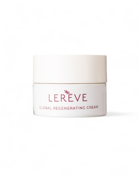 GLOBAL REGENERATING CREAM