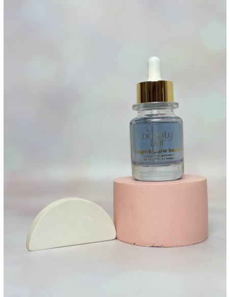 LONGEVITY LUXE INTENSE