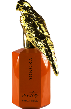copy of SONORA