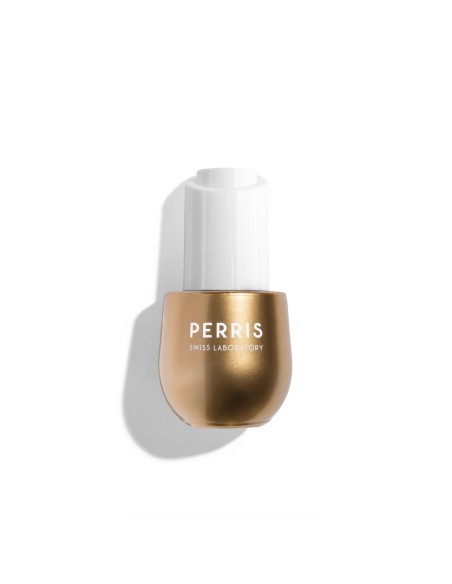 THE ULTIMATE SERUM PLUS