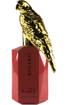 copy of BOLERO