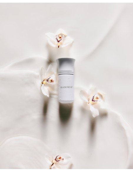 BLANCHE BETE LIMITED EDITION