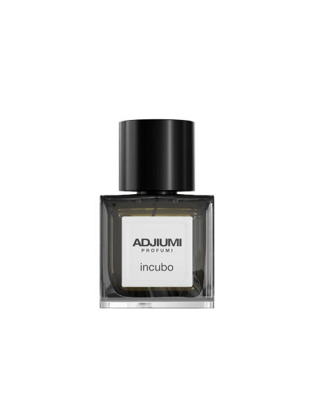 INCUBO SAMPLE