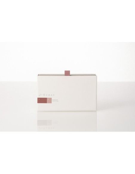 DISCOVERY SET J-SCENT