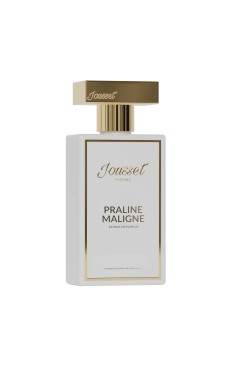 PRALINE MALIGNE