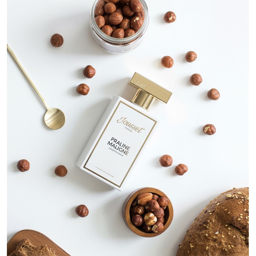 PRALINE MALIGNE