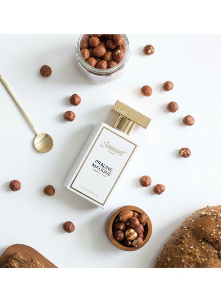 PRALINE MALIGNE