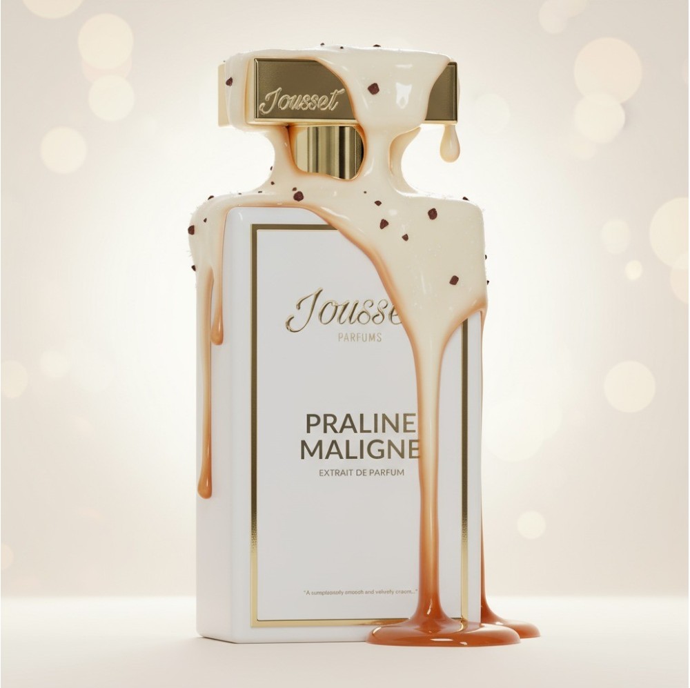 PRALINE MALIGNE