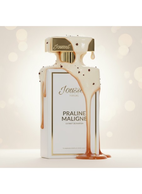 PRALINE MALIGNE