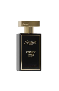 CAMPIONCINO COMFY TURE