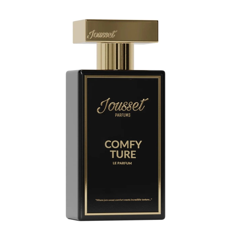 copy of COMFY TURE