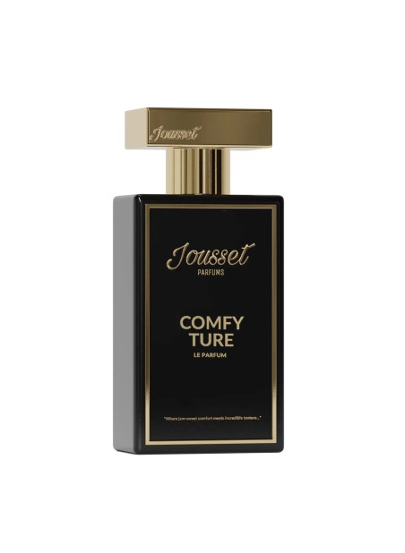 copy of COMFY TURE