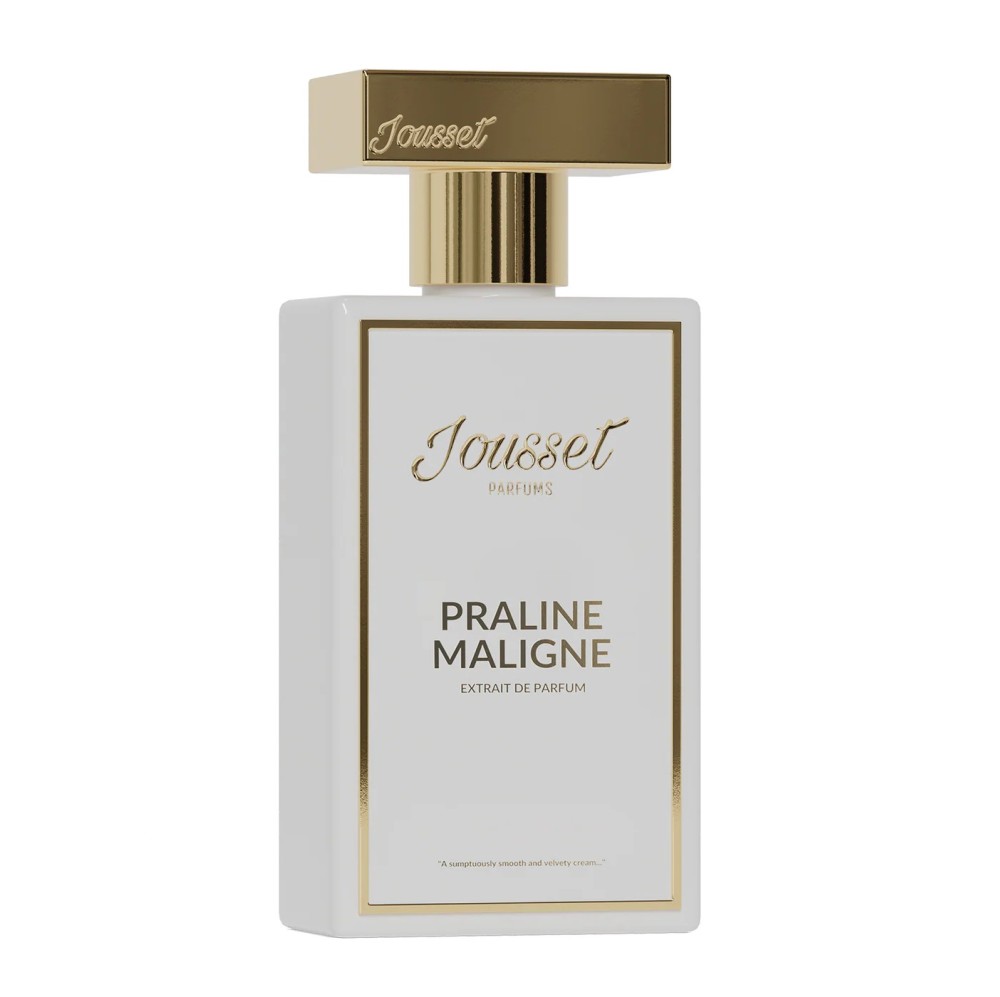 copy of PRALINE MALIGNE