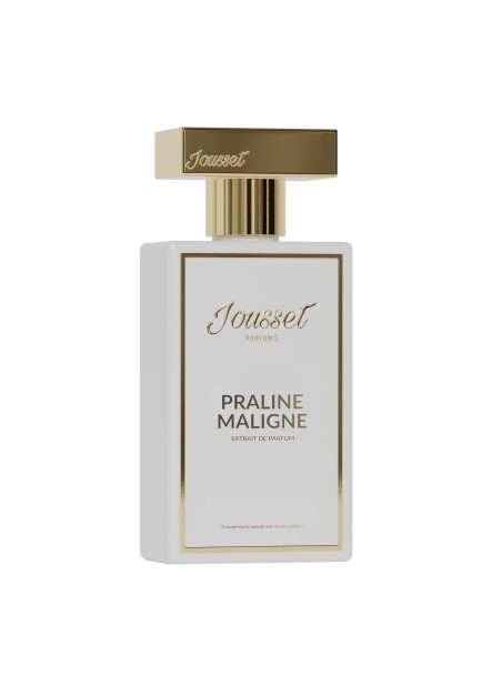copy of PRALINE MALIGNE
