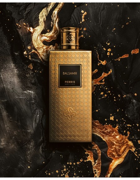 BALSAMIR