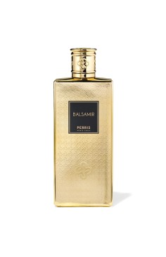 copy of BALSAMIR
