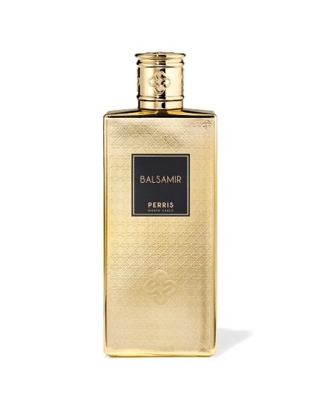 CAMPIONCINO BALSAMIR