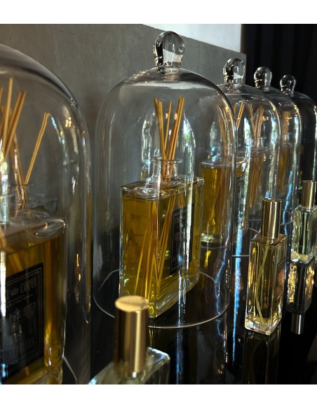 FLEURS DES ILES DIFFUSORE D'AMBIENTE FLEURS DES ILES DIFFUSORE D'AMBIENTE