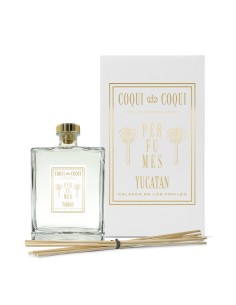 TABACO DIFFUSORE D'AMBIENTE