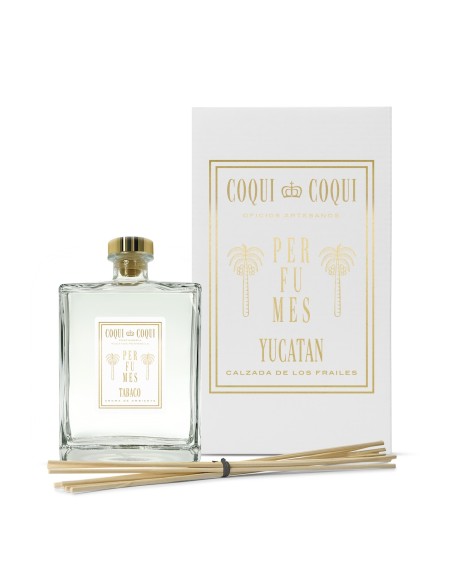 TABACO DIFFUSORE D'AMBIENTE