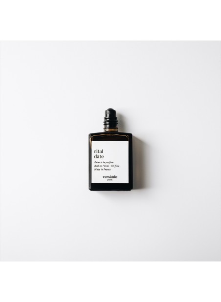 RITAL DATE ROLL-ON