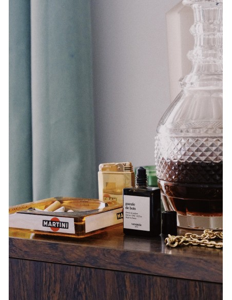 GUEULE DE BOIS ROLL-ON