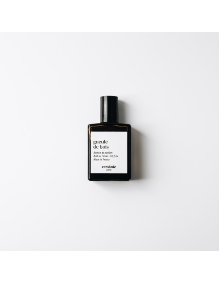 GUEULE DE BOIS ROLL-ON