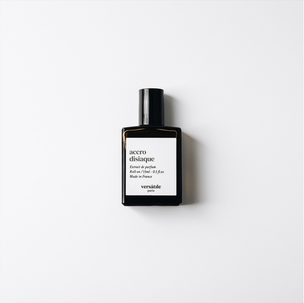 ACCRODISIAQUE ROLL-ON