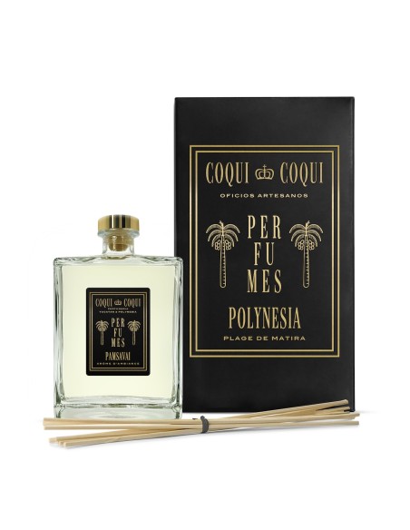 PAMSAVAI DIFFUSORE D'AMBIENTE PAMSAVAI DIFFUSORE D'AMBIENTE