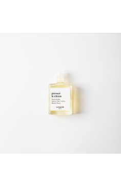PRESSER LE CITRON ROLL-ON