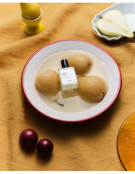 BONNE POIRE ROLL-ON