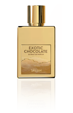 copy of EXOTIC CHOCOLATE