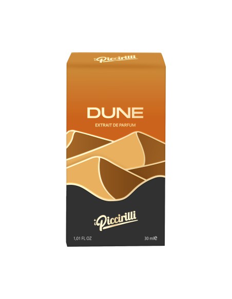 DUNE