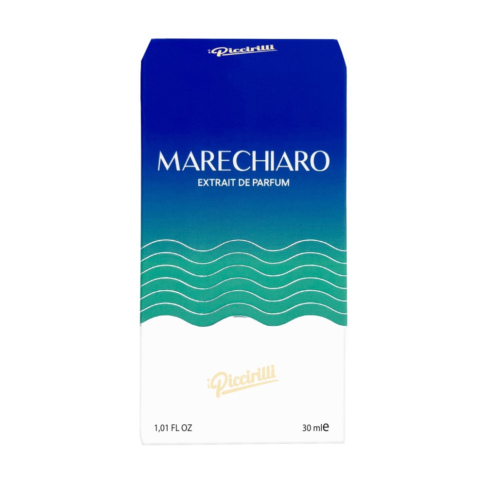 MARECHIARO