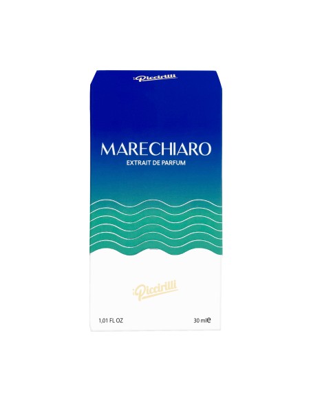 MARECHIARO