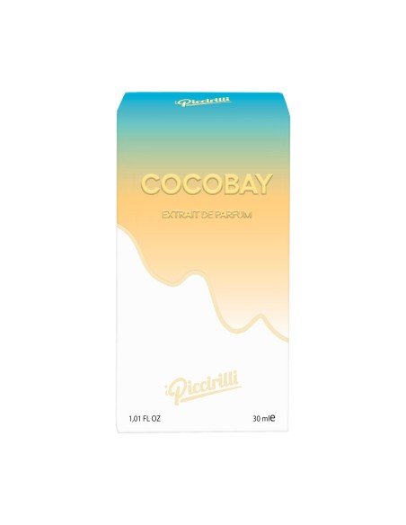 COCOBAY