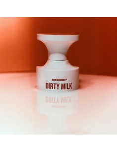 DIRTY MILK