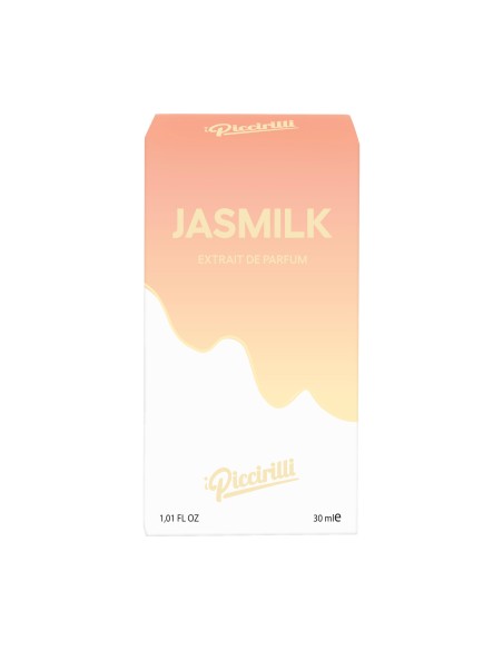 JASMILK
