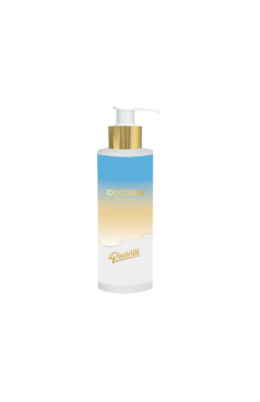 COCOBAY BODY CREAM