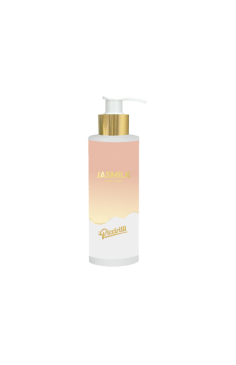 JASMILK BODY CREAM