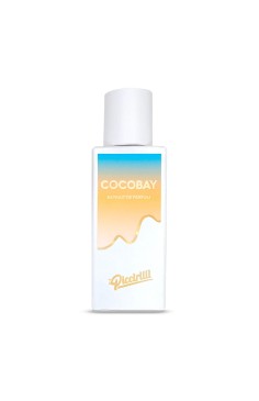 copy of COCOBAY