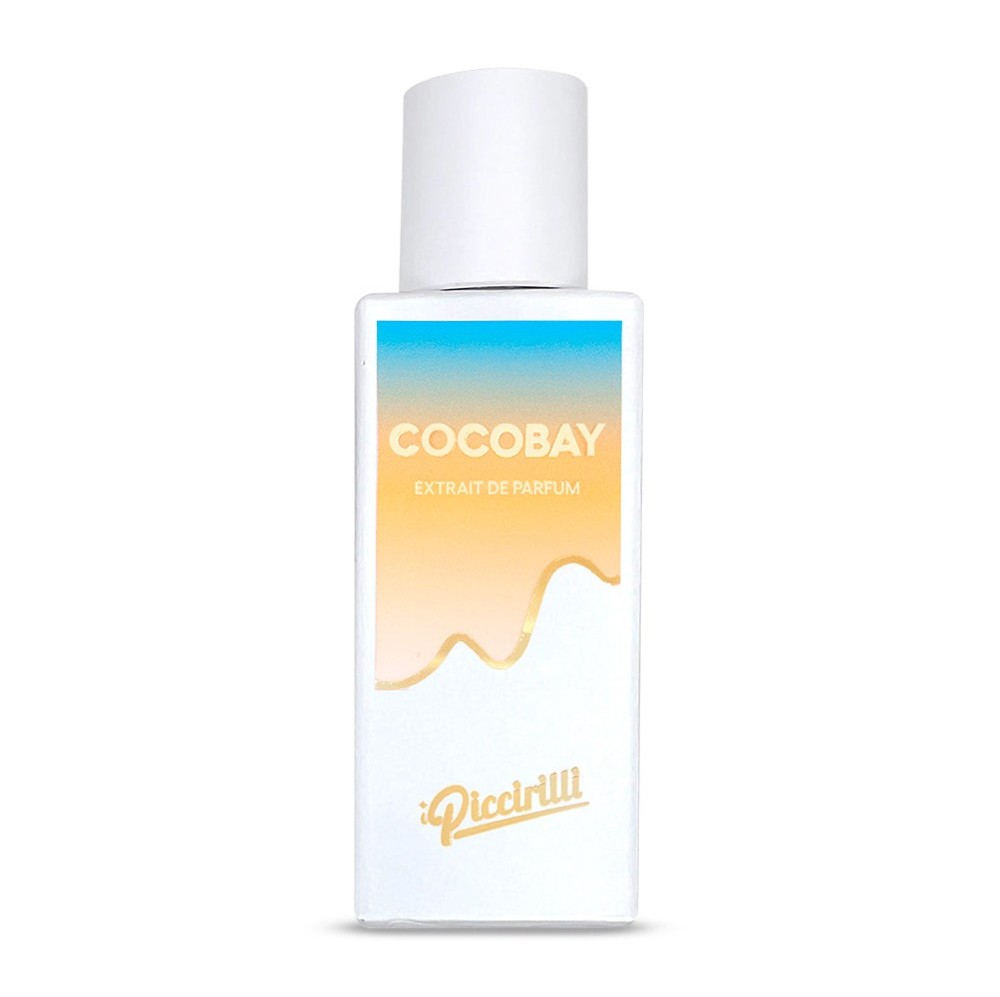 copy of COCOBAY