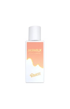 CAMPIONCINO JASMILK