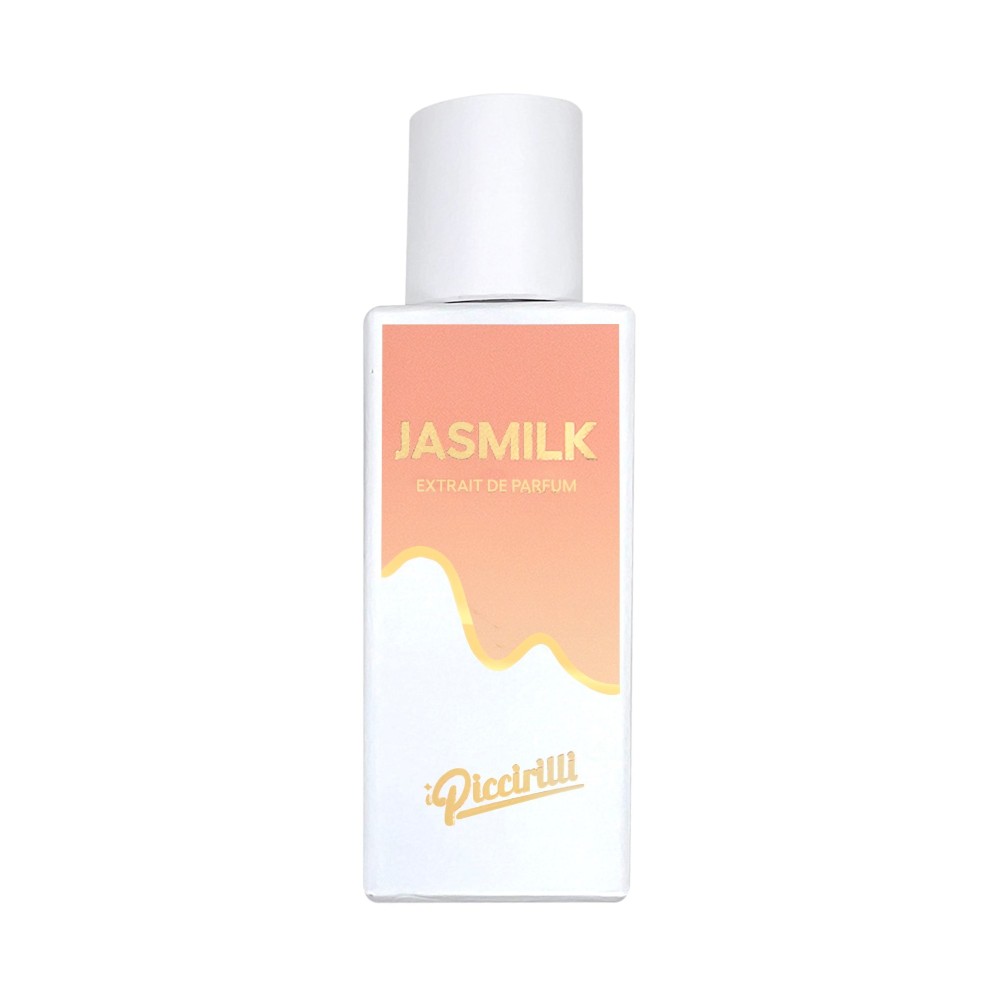 copy of JASMILK
