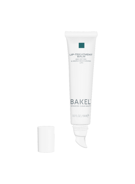 LIP TREATMENT