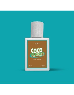 COCO PLANET