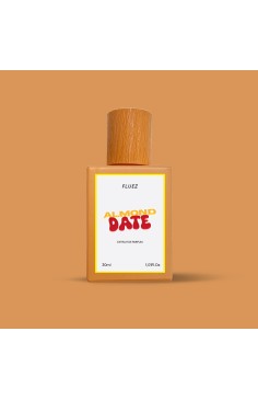 copy of ALMOND DATE