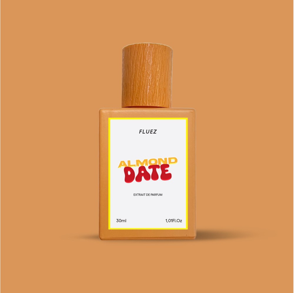 copy of ALMOND DATE