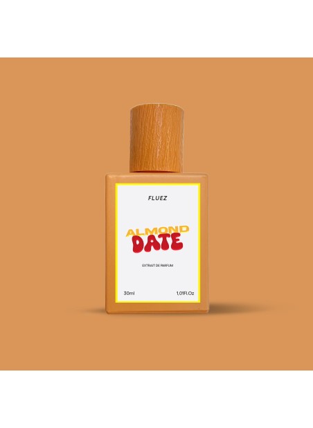 copy of ALMOND DATE